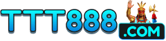 ttt888